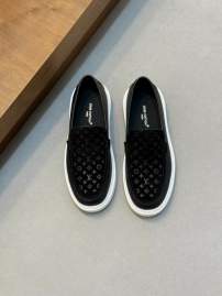Picture of Louis Vuitton Shoes _SKULVsz38-44hnx060816098